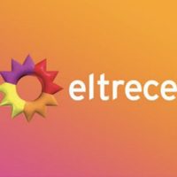 En pleno prime time, El Trece fue aplastado en el rating y quedó último en la grilla
