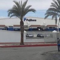 Continúan despidos en Coahuila: Fujikura suma más de 800 empleados cesados