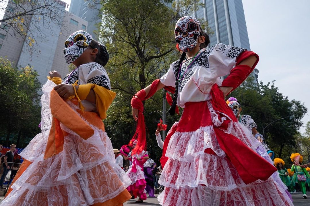 Procesion-Dia-Muertos-ML