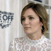 ¡Qué ternura! Paula Chaves sorprende con el tamaño de su panza: “Mis nenas, 21 semanas”