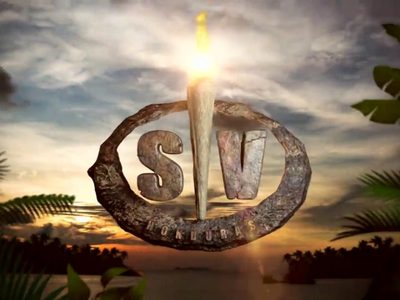 El gran cambio de vida de algunos de los ex participantes de "Supervivientes 2020"
