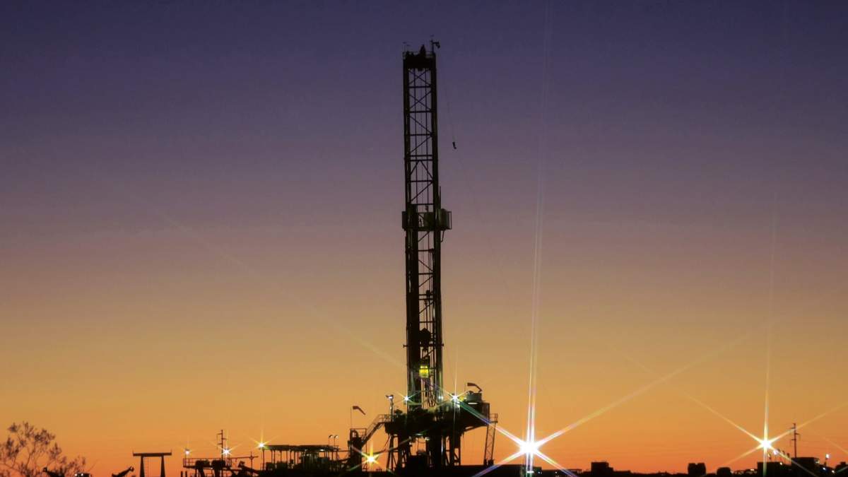 Shell. Fuente: (Twitter)