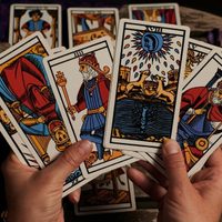 Predicciones del tarot: el signo del zodiaco que logrará éxito y estabilidad