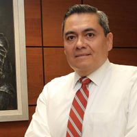 AMLO confía el rescate de las refinerías a quien no pudo en sexenios pasados