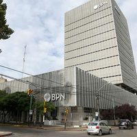 Extienden créditos hipotecarios para compra, ampliación y construcción de viviendas