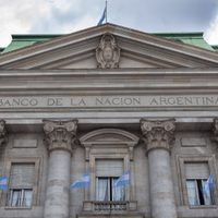 Que decida Alberto Fernández: el directorio del BNA puso su renuncia a disposición