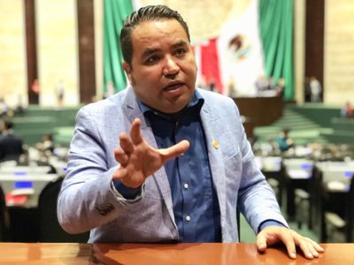 Anuncian reapertura de la comisión para la atención del Río Sonora
