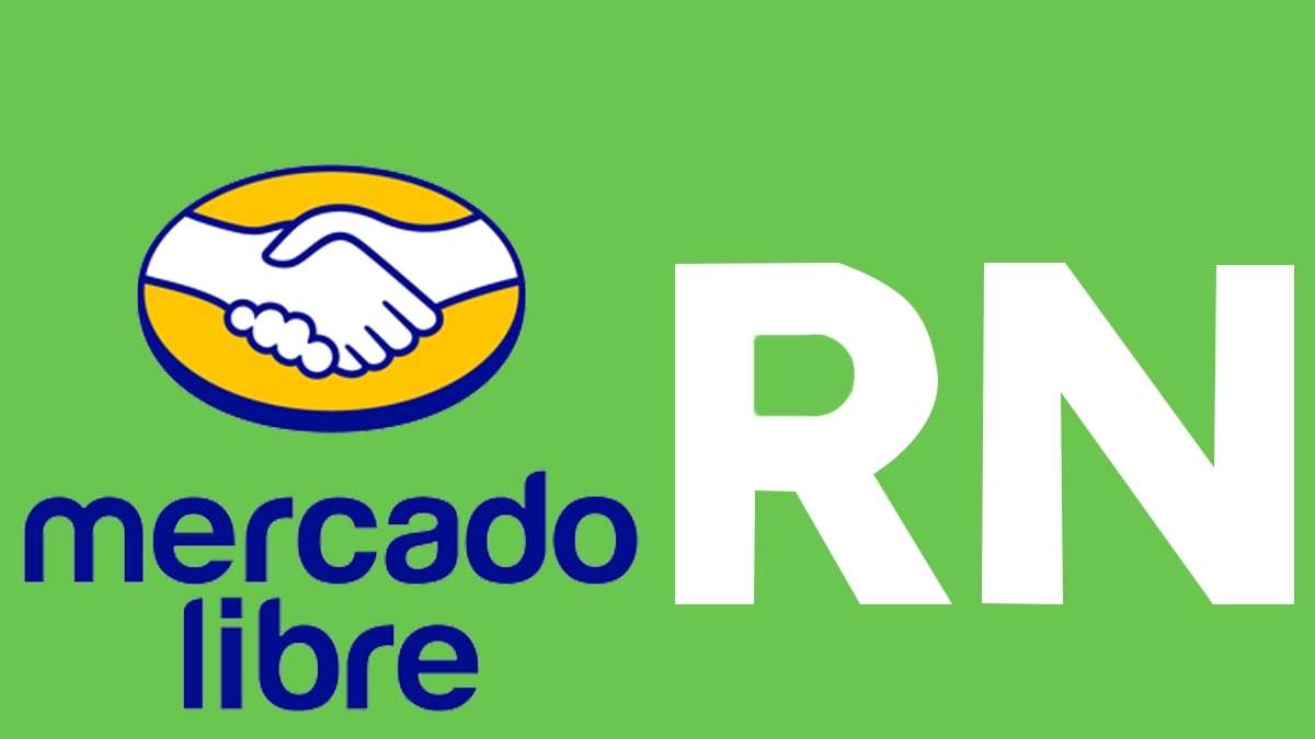Río Negro. Fuente: (X)