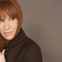 “Todo está relacionado con que no pude ser mamá”: Matilda Blanco y una sincera confesión