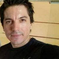 Hombre mata a su compañero de vivienda en Yucatán