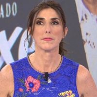 Ya no hay marcha atrás: era una información confidencial de Telecinco y a Paz Padilla se le salió