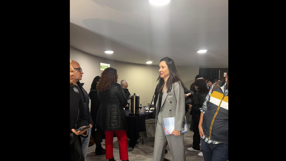 Curiel de Icaza. Apoyos a revisión