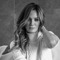 "¡Necesito ayuda urgente!": el desesperado pedido de Paula Chaves en las redes