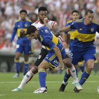 ¿Quién gasta más?: el dinero que desembolsan Boca y River en salarios cada semana