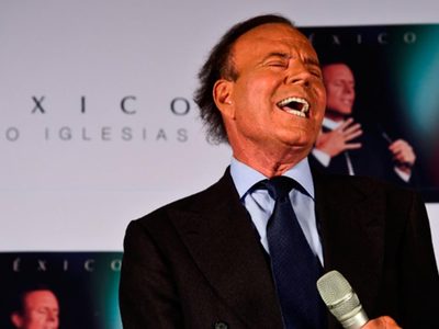 No hay tregua: el hijo no reconocido de Julio Iglesias rompe el silencio sobre la justicia