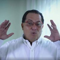 PRD perfila al priista Manuel Andrade como candidato a la alcaldía de Centro, Tabasco