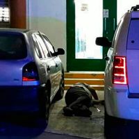 Otro político asesinado en Petatlán, Guerrero: el líder del PES fue acribillado en pleno Zócalo