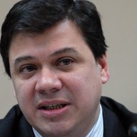 Gobierno vs. empresarios: Moroni negocia con directivos de Techint para evitar despidos masivos