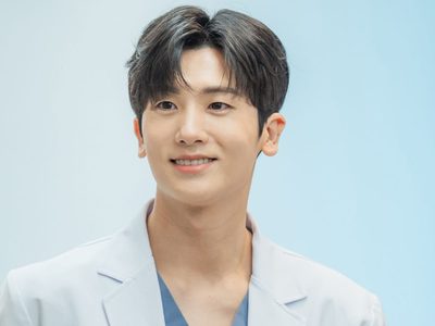 Netflix: la serie coreana que habla sobre la resiliencia y que es imposible no ver