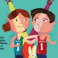 A rockear con la nueva temporada de Microteatro