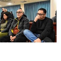 Estafa con planes sociales: exoneraron del Estado provincia a los ex funcionarios condenados