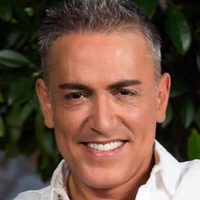 Kiko Hernández destrozado con la noticia, manifiesta su apoyo a Mila Ximénez