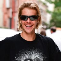 Vuelve: después de 3 años, Justin Bieber realizó un anuncio que revolucionó a las redes sociales