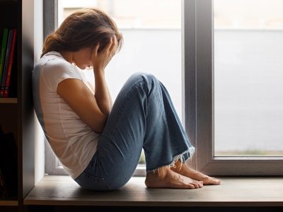 Ansiedad, el problema que acecha a la sociedad moderna
