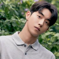 Para ver con pañuelo en mano: los KDramas de Nam Joo Hyuk en Netflix que te harán llorar