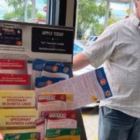 Lotería en EU supera los $1.000 millones tras no haber aciertos en el sorteo de Nochebuena