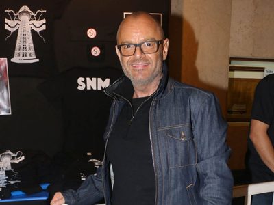 ¡Tremendo! Salió a la luz otro importante testimonio de alguien muy cercano a Rubén Mühlberger
