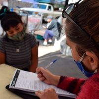 Aumentó la desocupación en Neuquén y Plottier