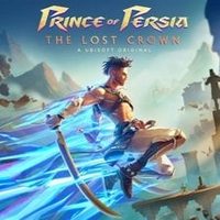 Prince of Persia: The Lost Crown, Sonic Superstars y Spider-Man 2, novedades del Summer Game Fest
