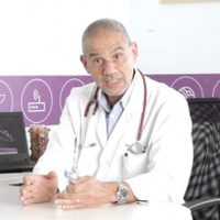 El presidente de la Sociedad de Infectología Pediátrica pidió al Gobierno que esté atento a Ómicron
