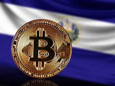 Comenzó la era bitcoin en El Salvador: es el primer país en utilizarlo como moneda de curso legal