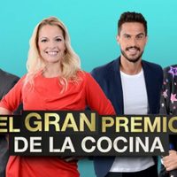 Desplante y escándalo: se vivieron momentos muy tensos en “El Gran Premio de la Cocina”