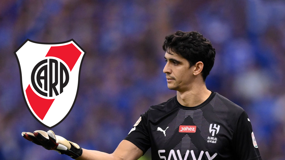 River Fuente: (X)