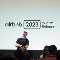 Airbnb dona 10 millones de dólares a 120 organizaciones sin fines de lucro