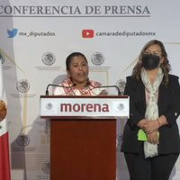 Acusan a Barbosa de criminalizar la protesta social; exigen liberar a presos políticos