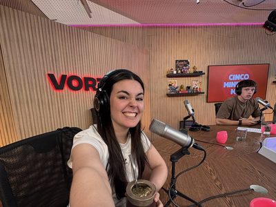 ¿Qué equipos de fútbol tiene Neuquén? La polémica que desató una streamer