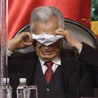 PAN exige renuncia de Bartlett por su "incompetencia" y tras el mega apagón