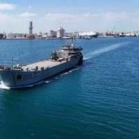 La ONU advierte del impacto del embargo de petróleo en los servicios esenciales en Cuba