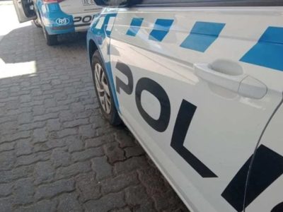 Denunciaron a policías de Neuquén por violencia institucional contra una mascota en un barrio de la capital