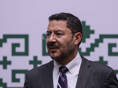 Recibirán el pago de su primera quincena nuevos trabajadores del IMSS-Bienestar en la CDMX: Batres