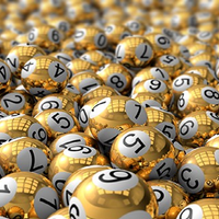 ¡Premio récord de 26 mil millones de pesos del Mega Millions se sortea este martes!