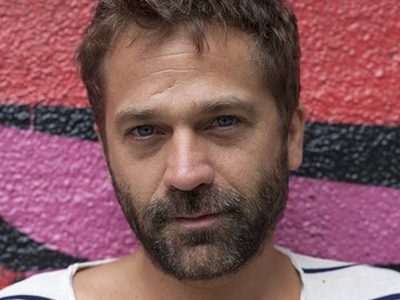 ¿En qué quedamos? Nicolás Pauls respondió a las críticas en su contra, pero después lo borró