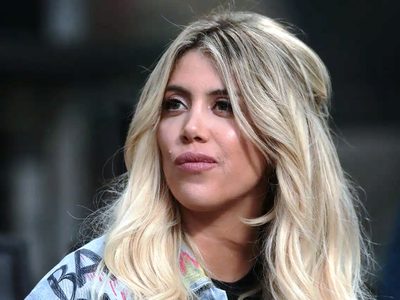 Rodrigo Lussich confirmó lo que muchos sospechaban sobre Wanda Nara
