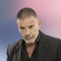 Osvaldo Laport confesó que atraviesa por una impensada enfermedad