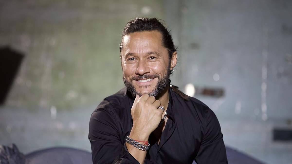 Diego Torres. Fuente: (Instagram)