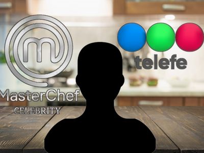 "Pensé que podía zafar": así fue la triste despedida en la última gala de MasterChef Celebrity
